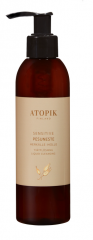 ATOPIK SENSITIVE PESUNESTE 200ML