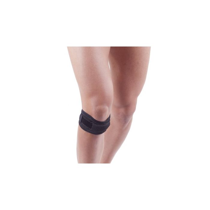 1000011496_URIEL_Active_Patellanauha_1_koko_S_XL_AC40_1_kpl_pakkauskuva_Pakkauskuva10582_jpg