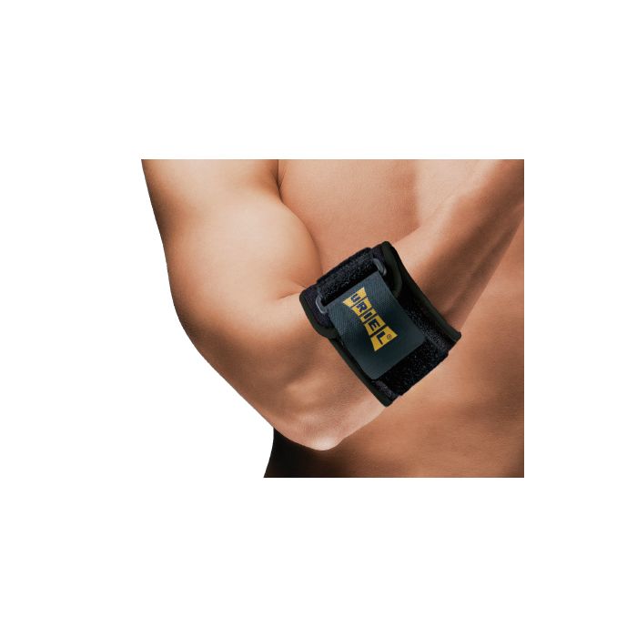 1000011538_URIEL_Active_Tenniskyynarpaaside_1_koko_S_XL_AC91_1_kpl_pakkauskuva_Pakkauskuva14332_jpg