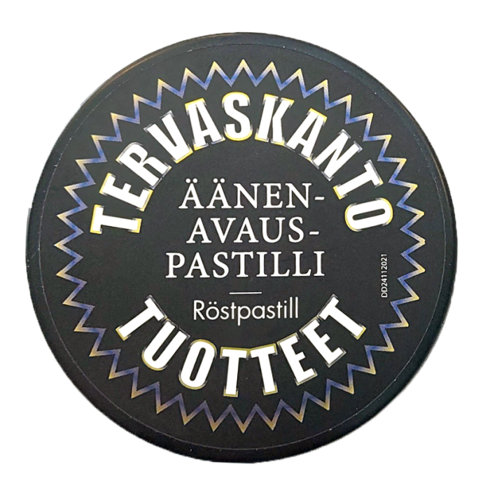 1000011727_Tervaskanto_aanenavauspastilli_48_g_pakkauskuva_Pakkauskuva21086_png