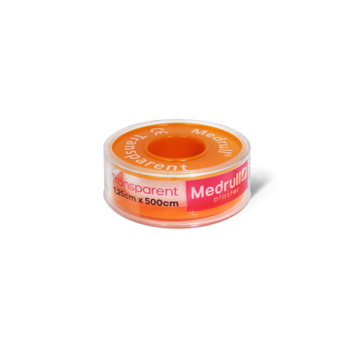 1000012513_Medrull_Transparent_kiinnelaastari_1_25cmx500cm_1_kpl_pakkauskuva_Pakkauskuva19648_png