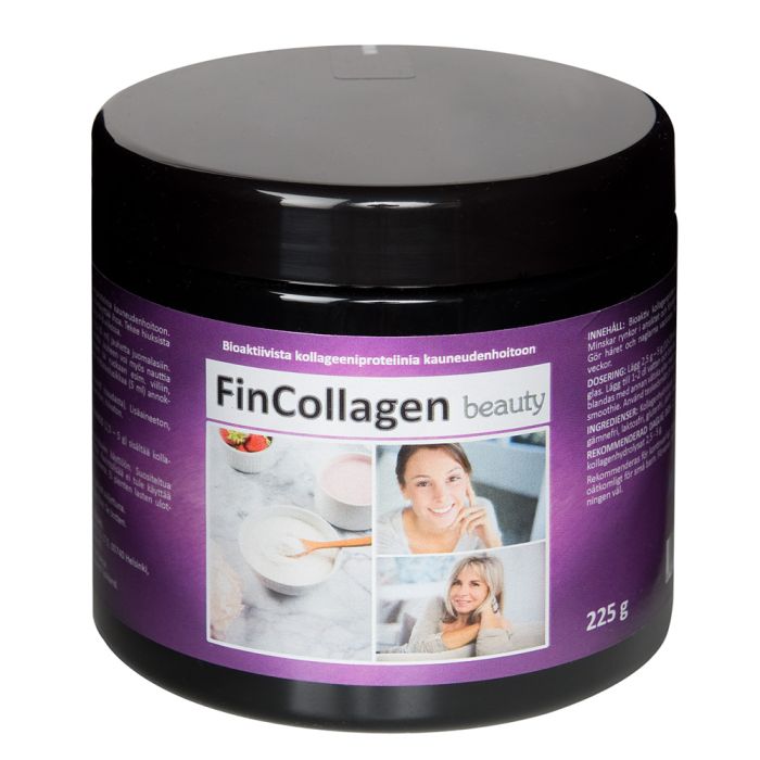 1000013655_Fincollagen_Beauty_225_g_pakkauskuva_Pakkauskuva20905_jpg