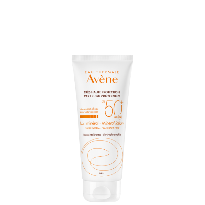 1000014429_Avene_Sun_mineral_lotion_50_100_ml_pakkauskuva_Pakkauskuva14979_png