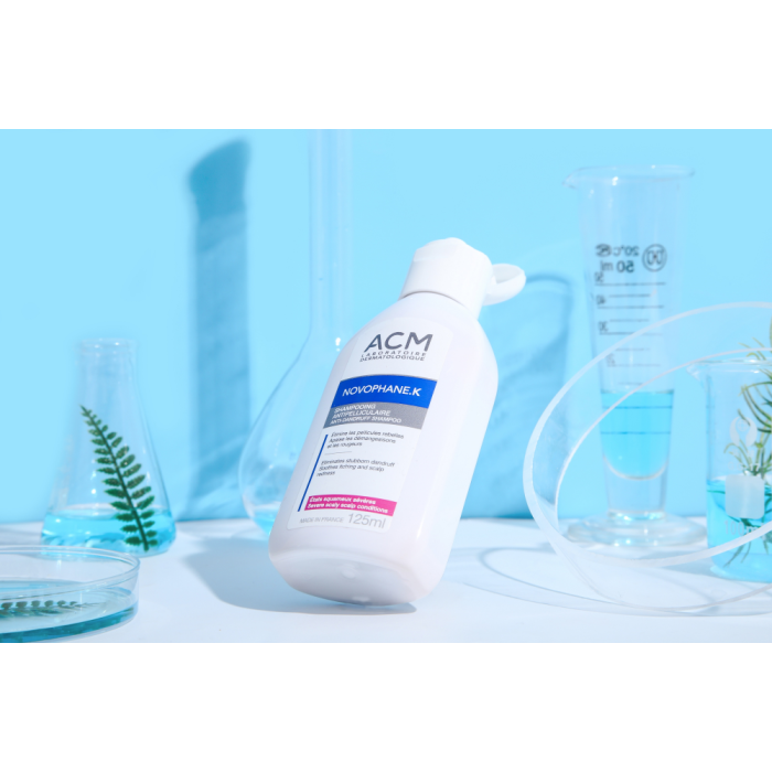 1000014849_ACM_Novophane_K_hilse_psorishampoo_125_ml_pakkauskuva_Pakkauskuva19580_jpg