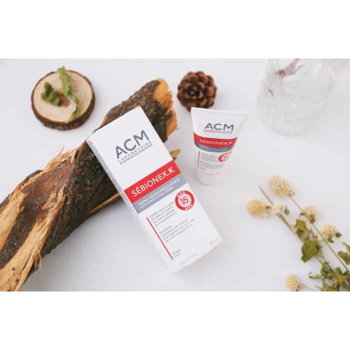1000014865_ACM_Sebionex_K_keratoregulating_cream_puhdistava_voide_40_ml_pakkauskuva_Pakkauskuva19576_jpg