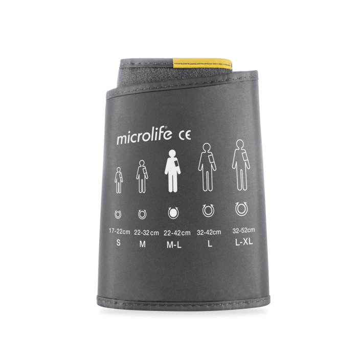 1000014990_Microlife_mansetti_M_L_koko_22_42_cm_Z950044_0_1_kpl_pakkauskuva_Pakkauskuva19115_png