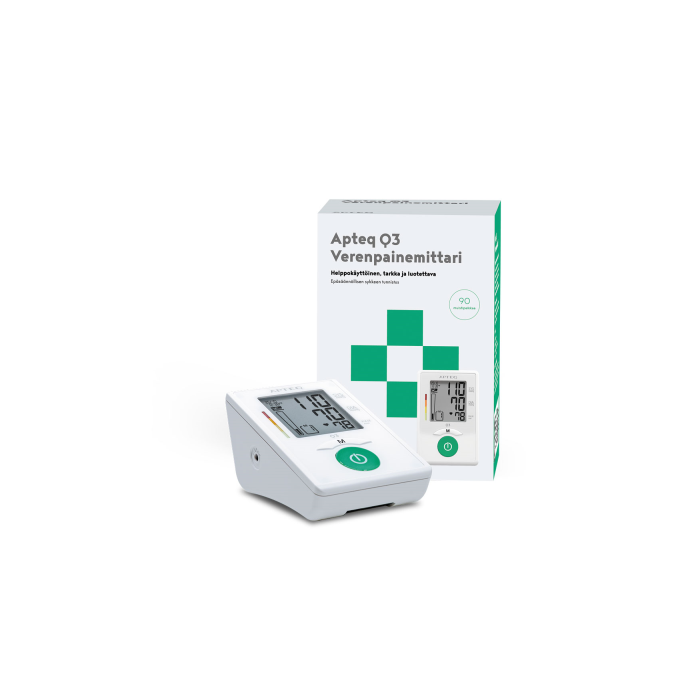 1000015053_APTEQ_VERENPAINEMITTARI_Q3_1_kpl_pakkauskuva_Pakkauskuva12750_jpg