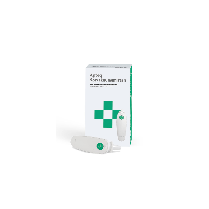 1000015055_Apteq_korvakuumemittari_1_kpl_pakkauskuva_Pakkauskuva12739_jpg