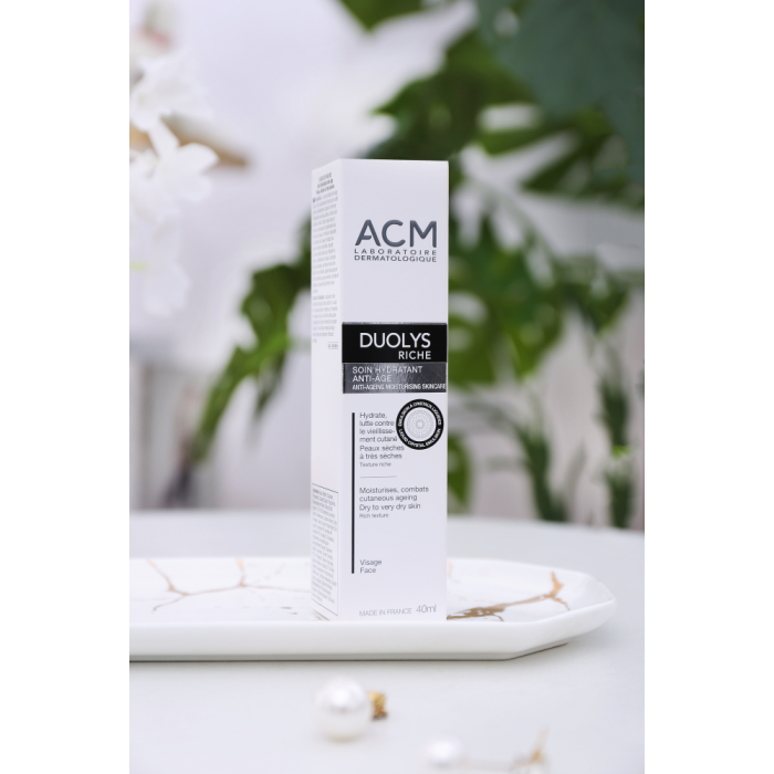 1000015093_ACM_Duolys_Riche_ikaantyneelle_iholle_ravitseva_hoitovoide_40_ml_pakkauskuva_Pakkauskuva19568_jpg