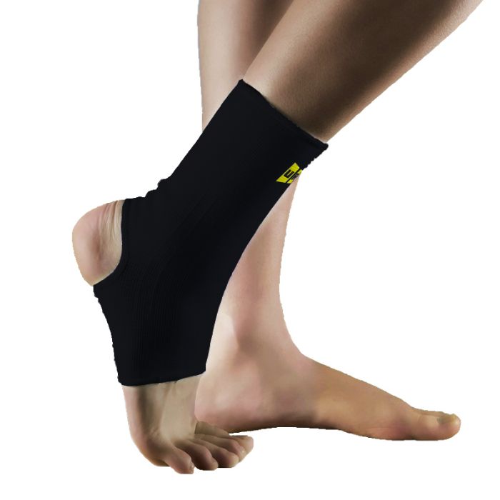 1000015402_URIEL_Elastinen_nilkkatuki_Musta_M_35B_1_kpl_pakkauskuva_Pakkauskuva14338_jpg