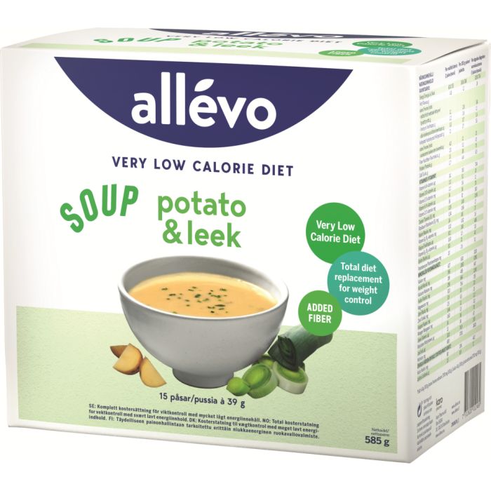 1000015440_Allevo_VLCD_Keitto_Peruna_Purjo_15_pss_pakkauskuva_Pakkauskuva21300_jpg