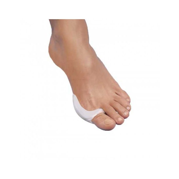 1000015526_URIEL_Vaivasenluunpehmuste_3667_1_kpl_pakkauskuva_Pakkauskuva14371_jpg