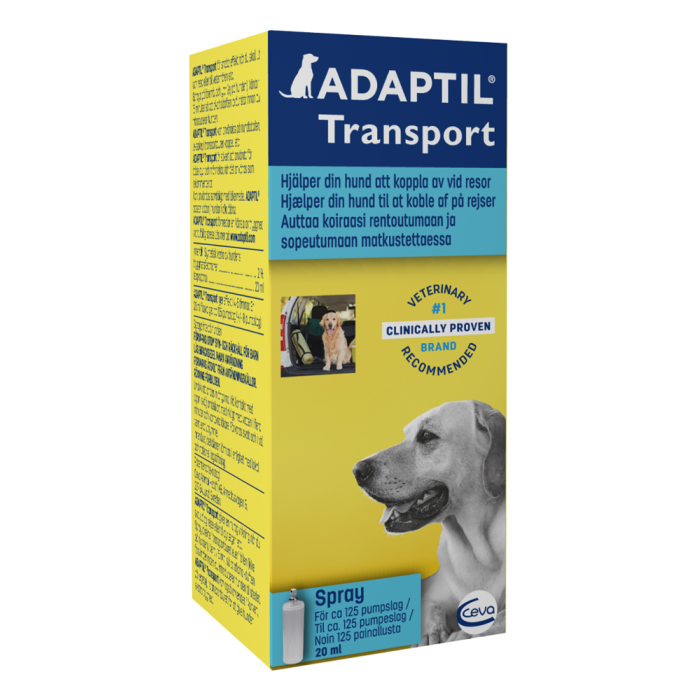 1000017673_ADAPTIL_TRANSPORT_FEROMONISUIHKE_sumuteliuos_D_A_P_20_ml_pakkauskuva_Pakkauskuva19285_jpg