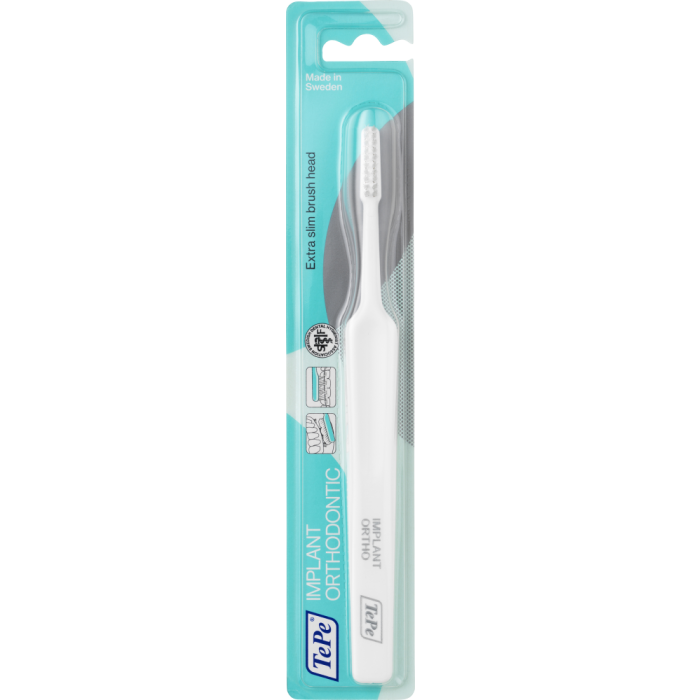 1000017902_TePe_hammasharja_Orthodontic_kapeaharjaspaa_1_kpl_pakkauskuva_Pakkauskuva18269_jpg