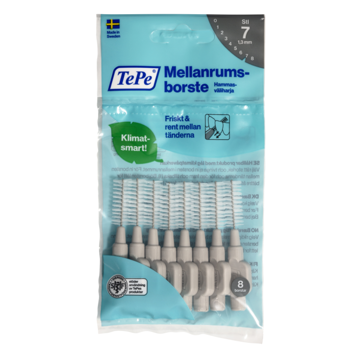 1000018175_TePe_hammasvaliharja_Original_1_3_mm_harmaa_8_kpl_pakkauskuva_Pakkauskuva22874_png