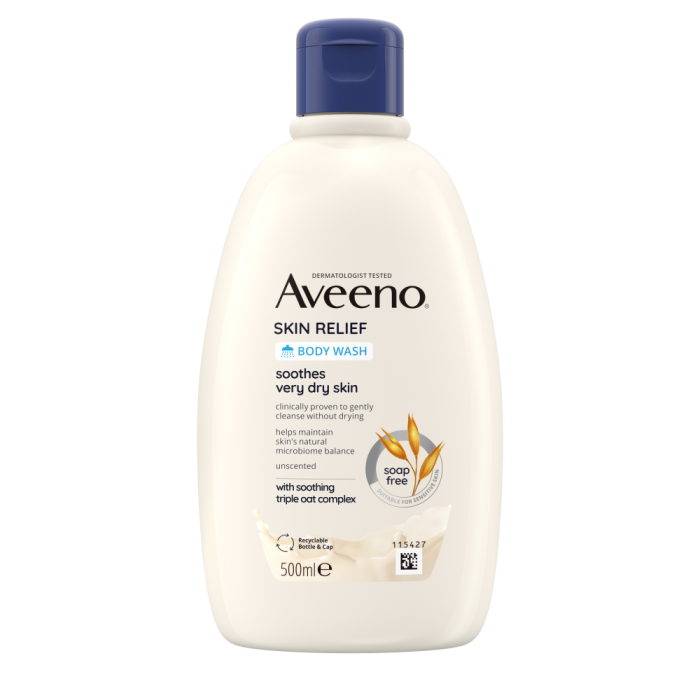 1000019504_AVEENO_SKIN_RELIEF_BODY_WASH_500_ML_pakkauskuva_Pakkauskuva24905_jpg