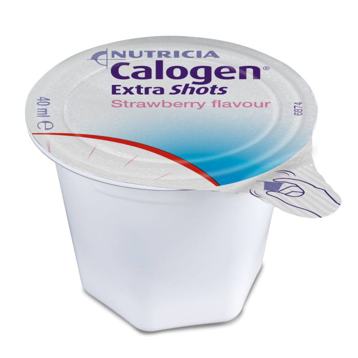 1000020178_Calogen_Extra_shot_mansikka_6x40_ml_pakkauskuva_Pakkauskuva24172_png