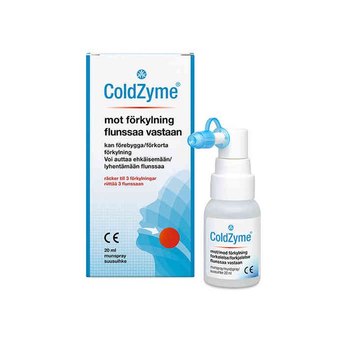 1000020291_COLDZYME_FLUNSSAA_VASTAAN_SUUSUIHKE_20_ml_pakkauskuva_Pakkauskuva6529_jpg