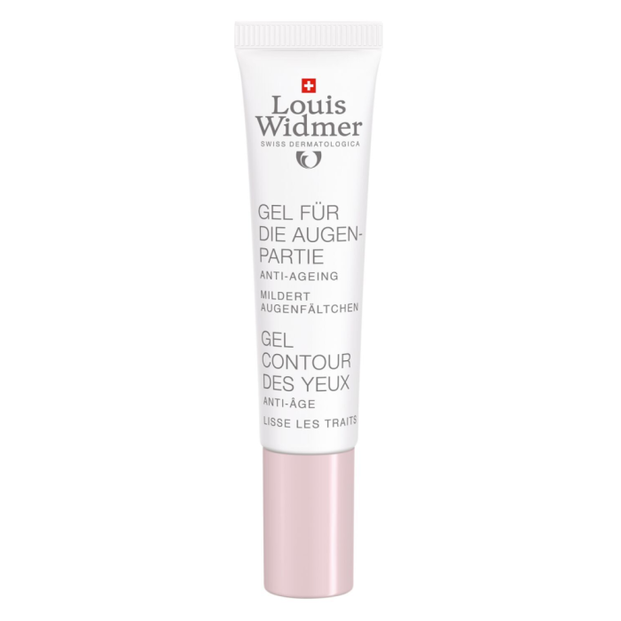 1000021489_LW_Eye_Contour_Gel_15_ml_pakkauskuva_Pakkauskuva22047_png