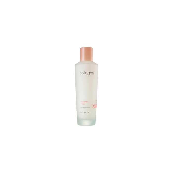 1000022107_ItS_SKIN_Collagen_Nutrition_Toner_150_ml_pakkauskuva_Pakkauskuva11412_jpg