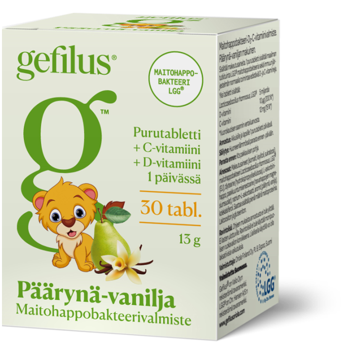 oriola_yleisetkauppatavarat_10011440_Gefilus_Paaryna_purutabletti_30tabl_e4887d17_b2bf_4f76_bcfc_c8e60dbda42c