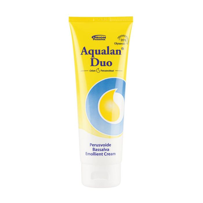 2871_Aqualan_Duo_100g