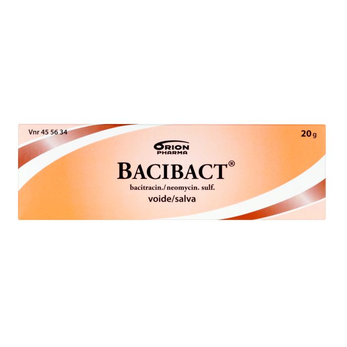 2259_Bacibact_20g_Pakkaus_Edesta