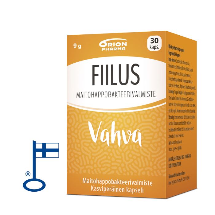 13342_Fiilus_Vahva_30_Flag