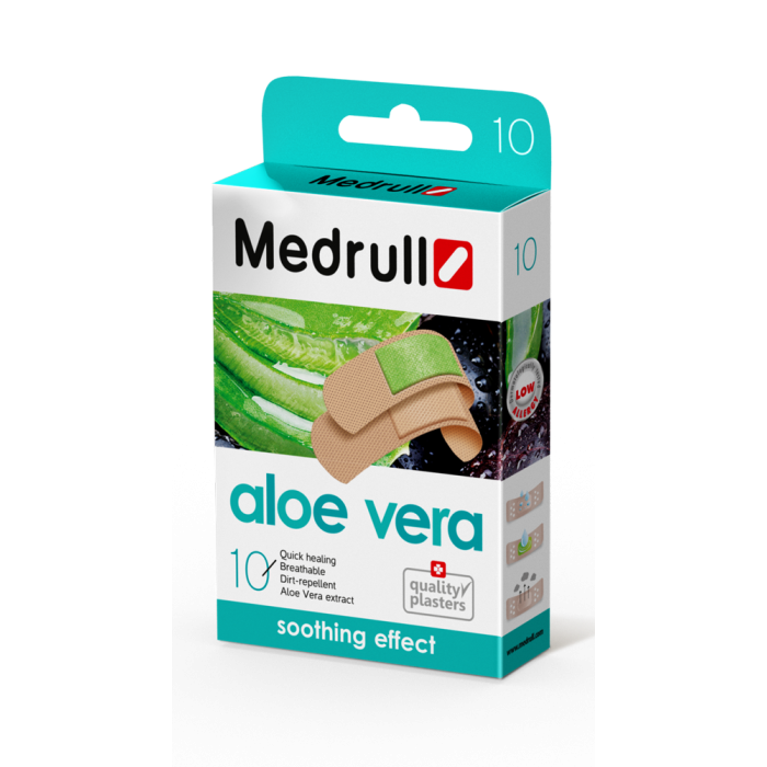 nutrielixiroy_Medrull_Aloe_Vera_10_gb__R_3c8eabbb_b306_4954_87db_283df7305171