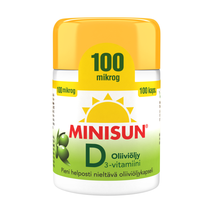 verman_Minisun_D3_Oliivioljy_100mikrog_100kaps_web_9bf0d048_e766_4dc5_80f3_02e233a8a5f6