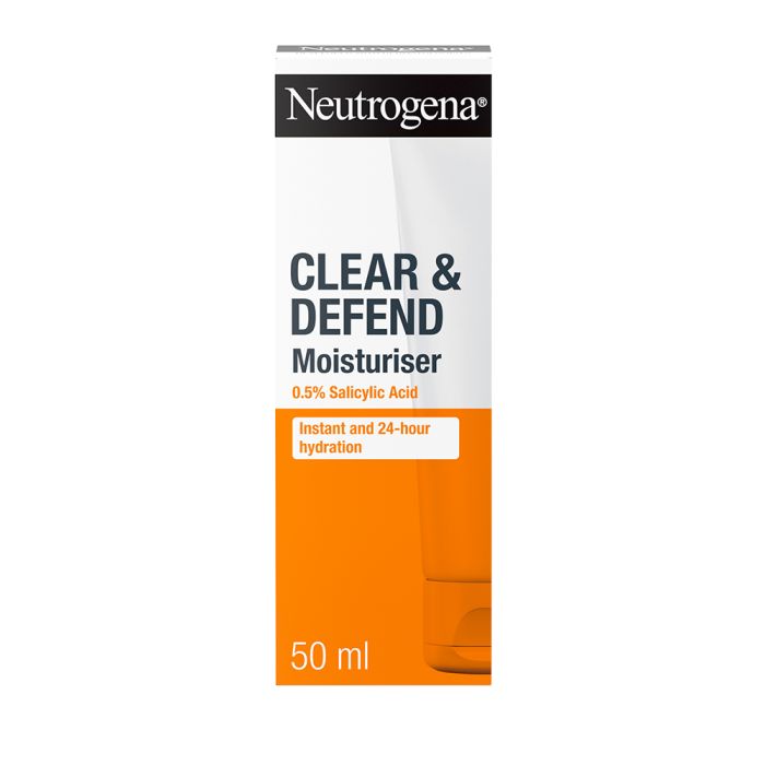 jntl_Neutrogena_Clear_Defend_Moisturiser_oljyton_kosteusvoide_finneille_MOBILE_a9828944_1afa_4093_a727_e57ad5083b0c