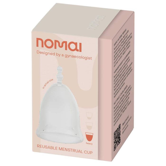 miraz_Nomai_Menstrual_Cup_Clear_Heavy_6430072311423_LR__2__17c3a351_412a_43f8_b1c2_b0ce8bcd56b7