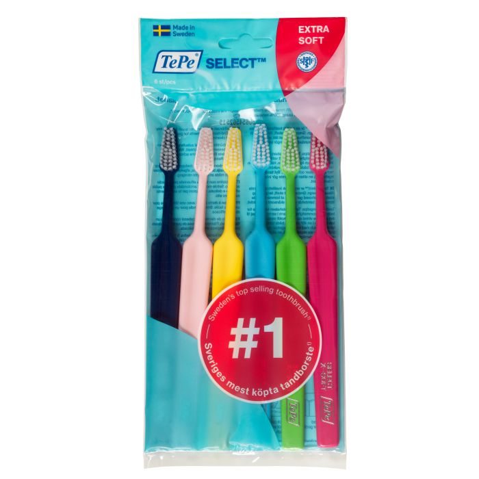 oriola_yleisetkauppatavarat_PA_321510_SELECT_XSoft_6pack_Front_High_resolution_JPEG_9077_a60a2ff6_fd36_454e_953e_20f7721a35c0