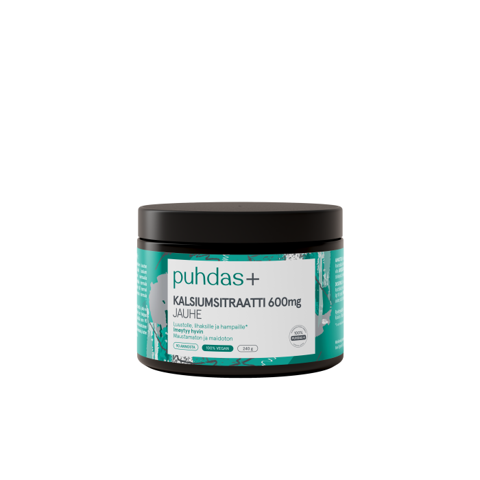 neworganics_Puhdas__Kalsiumsitraatti_240_g_af336dd1_a00b_40b1_8c9a_baff3b219a2e