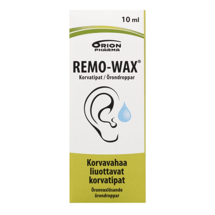 2675_Remowax_10ml_Tipat_Pakkaus_Etu