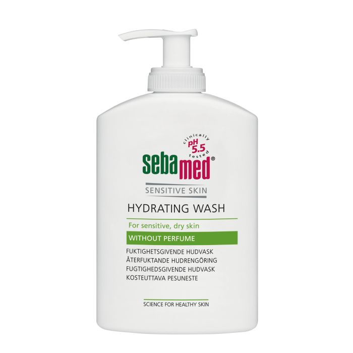 11569_Sebamed_Hydrating_Body_Wash_300ml_RGB