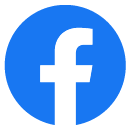 Kuvahaun tulos haulle facebook logo
