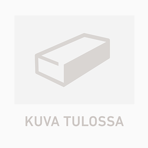 AIKA MSM 300 G